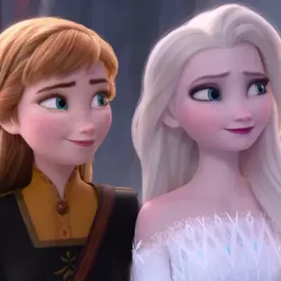 La reine des neiges 3 date de sortie