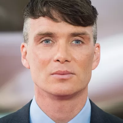 Les 10 meilleurs films de Cillian Murphy à voir (ou revoir) de toute urgence