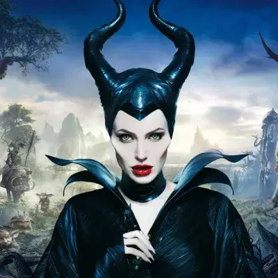 Maléfique 3 : date de sortie, casting, intrigue... tout savoir