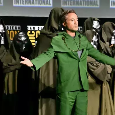 marvel calendrier 2026