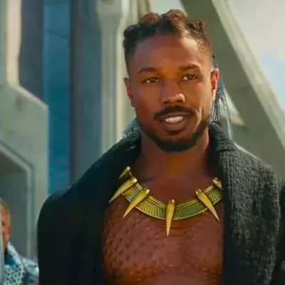 Meilleurs antagonistes MCU 