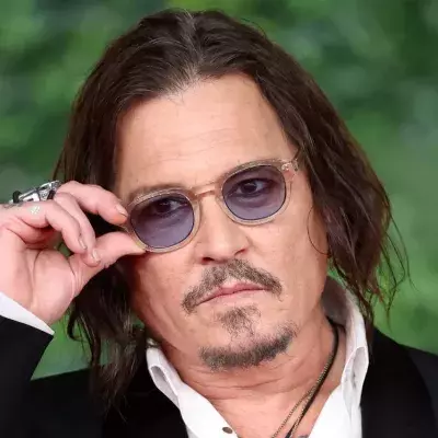 Quelle est la fortune de Johnny Depp en 2025 ?