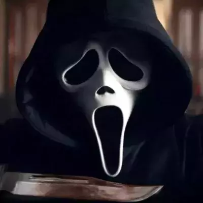Scream