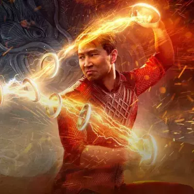 Shang-Chi 2 : date de sortie, trailer, casting