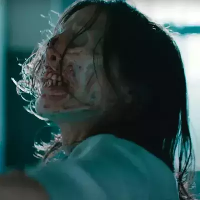 Terrifier 2