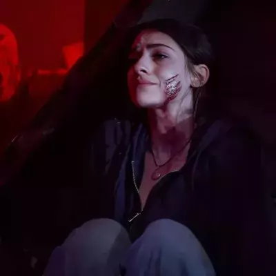 until dawn
