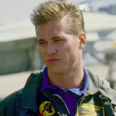 val kilmer mort