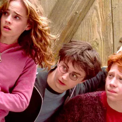 Voici le film le moins rentable de la saga Harry Potter