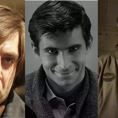 Voici le psychopathe le plus réaliste du cinéma selon les chercheurs