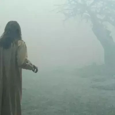 Voici l'histoire vraie d'Anneliese Michel qui a inspiré L'Exorcisme d'Emily Rose