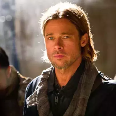 World War Z 2