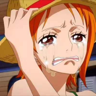 fin one piece eiichiro oda