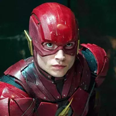 Flash