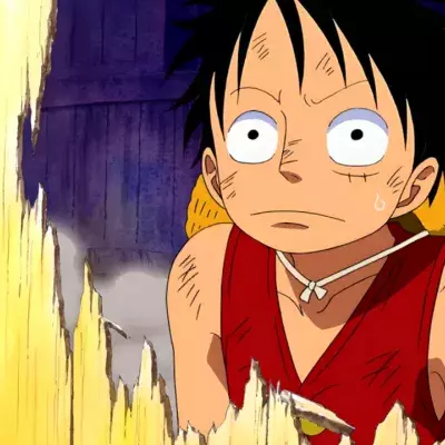 français arrêté japon leak one piece