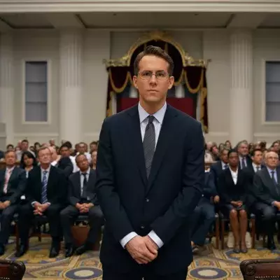 frères ryan reynolds