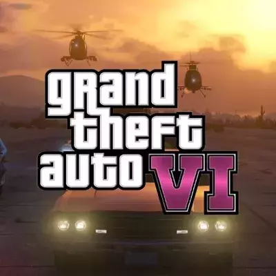 GTA VI à Vice City ? 