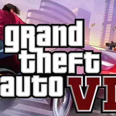 GTA