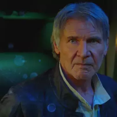 Harrison Ford est le premier choix de Marvel pour incarner ce méchant iconique du MCU