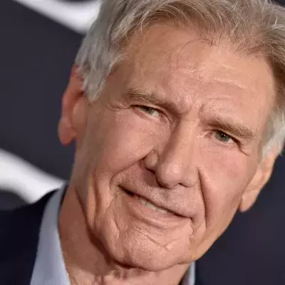 Harrison Ford révèle le rôle dont il est le plus fier et ce n'est pas Indiana Jones