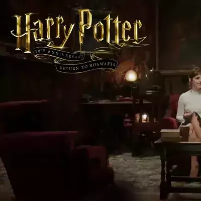 Harry Potter 20 ans : pourquoi Rupert Grint (Ron) n'était pas vraiment à la réunion ?