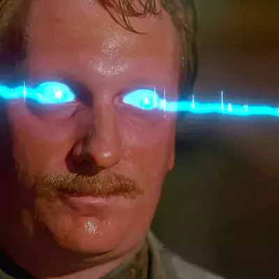 Howard The Duck