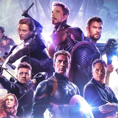 incohérence mcu marvel