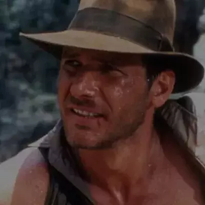 Indiana Jones 5 Film : date de sortie, trailer, news et casting du film