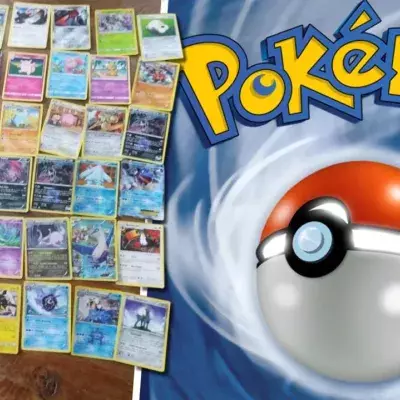 4 astuces pour évaluer et revendre ses cartes Pokémon en ligne