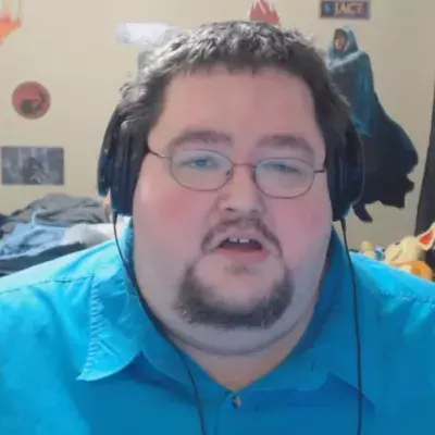 Boogie