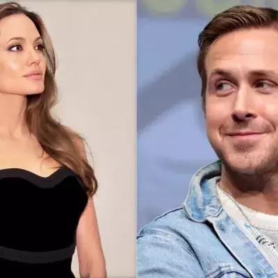 Ces 10 acteurs ont des passions très étonnantes dans la vraie vie !