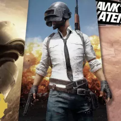 Ces jeux pourris qui sont devenus des cartons planétaires