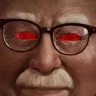 Default image