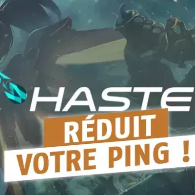 Default image
