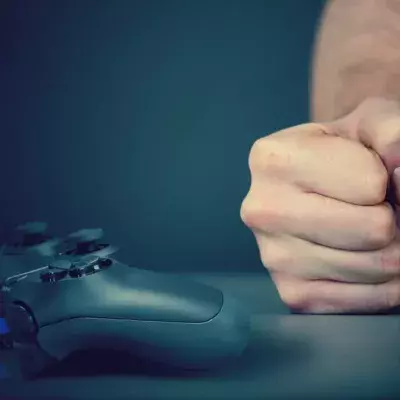 Default image