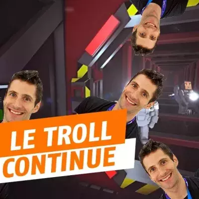 Default image
