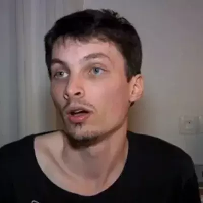 Default image