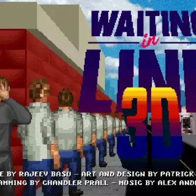 Default image