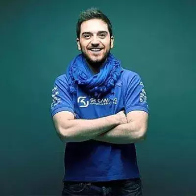 Default image