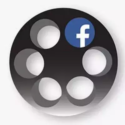 Default image