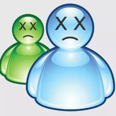 Default image