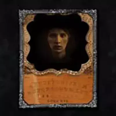 Default image