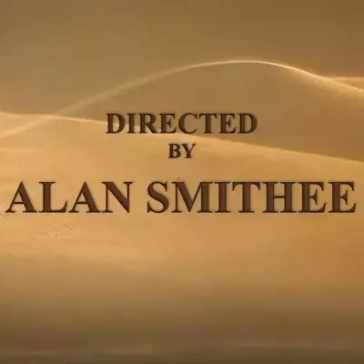 Dune