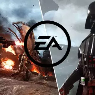 EA rentre dans le Livre des records pour le commentaire le plus détesté sur Reddit
