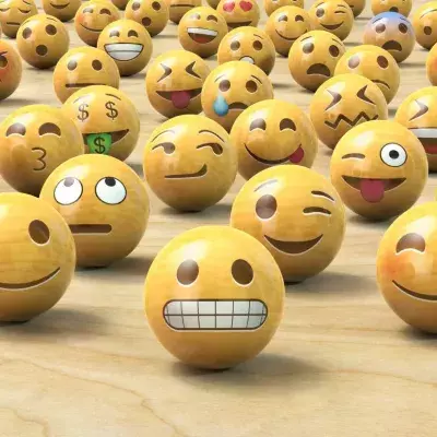 emoji lunette petition garçon 10 ans apple