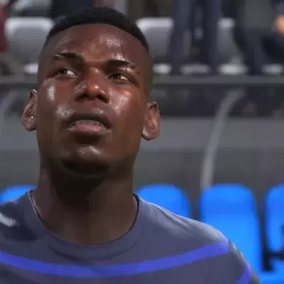 FIFA 