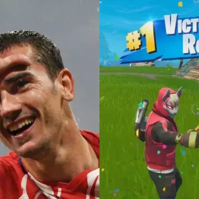 Grizi Esport