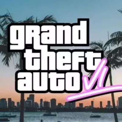 GTA 6