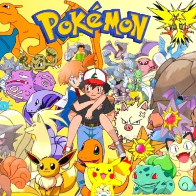 joueur pokémon étude cerveau