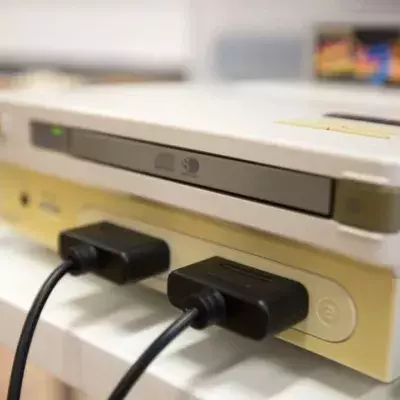 Le prototype de console Nintendo-PlayStation va être mis aux enchères