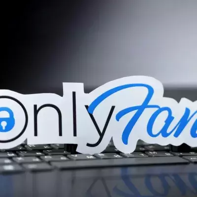 OnlyFans lance service streaming OFTV